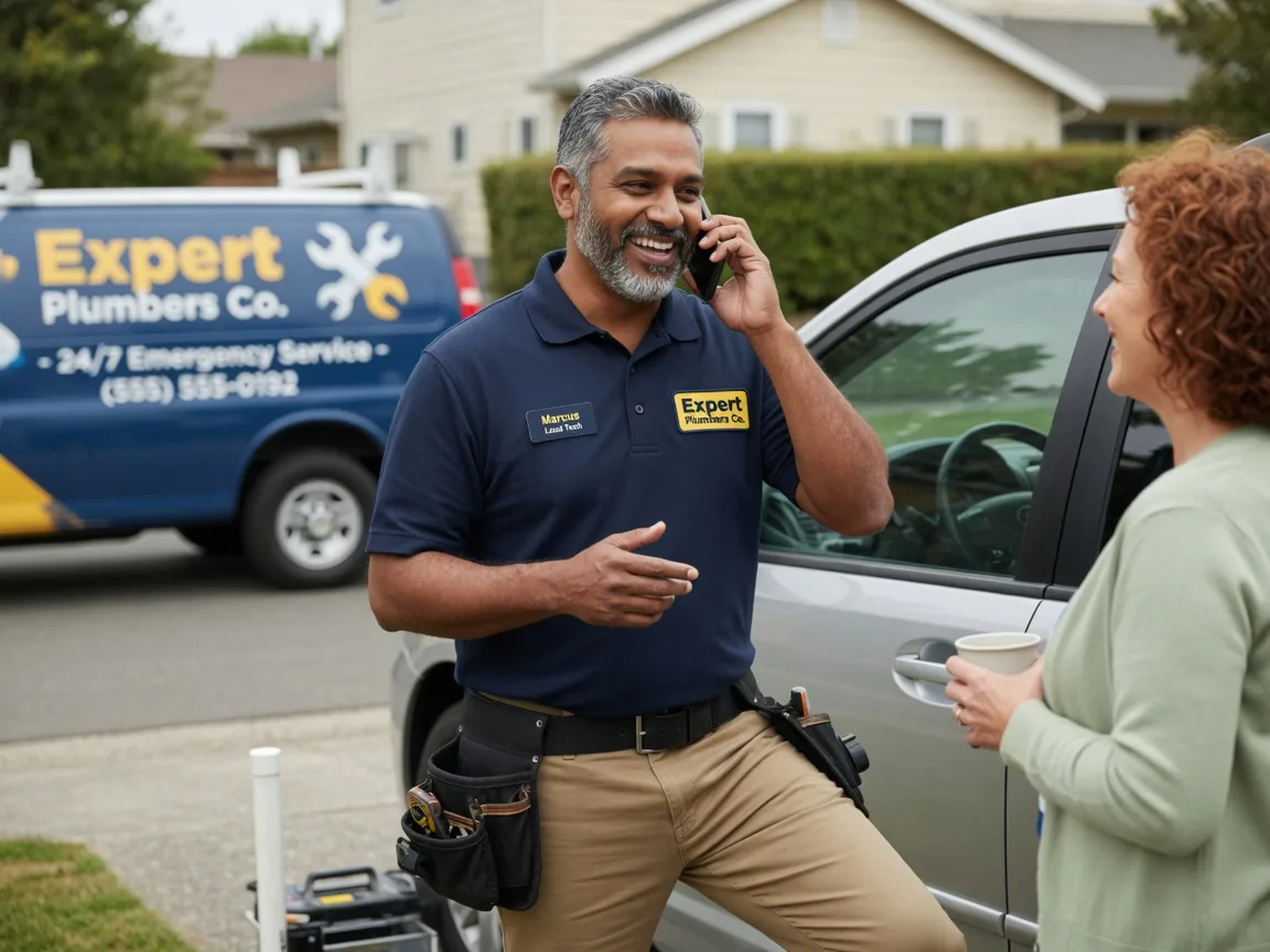 Drain Cleaning North Bend, NE FAQs